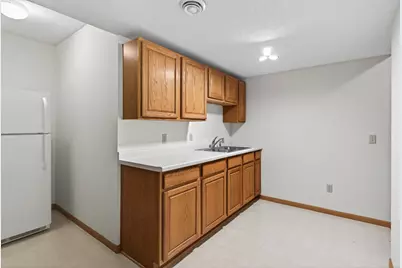 2970 Western Avenue N, Roseville, MN 55113 - Photo 67