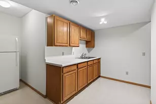 2970 Western Ave N, Roseville, MN 55113 - Photo 67