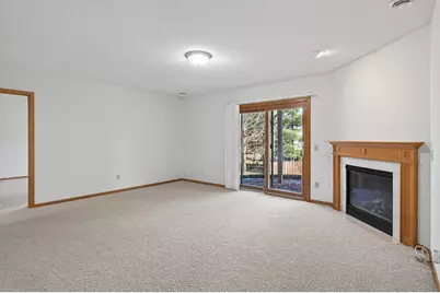 2970 Western Avenue N, Roseville, MN 55113 - Photo 61