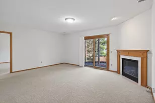 2970 Western Ave N, Roseville, MN 55113 - Photo 61