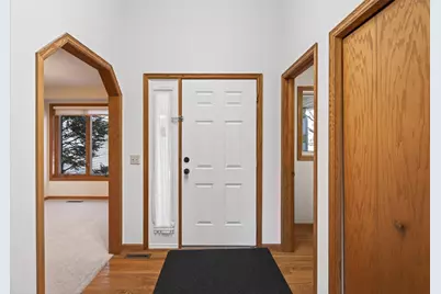 2970 Western Avenue N, Roseville, MN 55113 - Photo 7