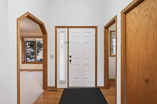 2970 Western Ave N, Roseville, MN 55113 - Photo 7