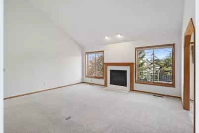 2970 Western Avenue N, Roseville, MN 55113 - Photo 21