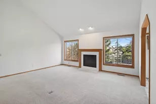 2970 Western Ave N, Roseville, MN 55113 - Photo 21