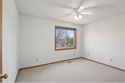 2970 Western Avenue N, Roseville, MN 55113 - Photo 51