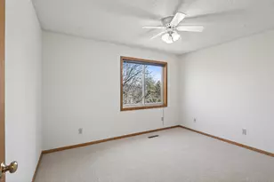 2970 Western Ave N, Roseville, MN 55113 - Photo 51