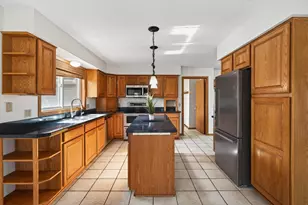 2970 Western Ave N, Roseville, MN 55113 - Photo 33