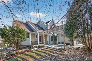 2970 Western Ave N, Roseville, MN 55113 - Photo 1