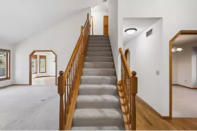 2970 Western Avenue N, Roseville, MN 55113 - Photo 17