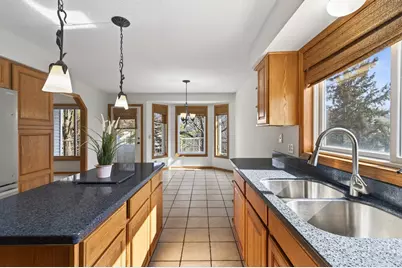 2970 Western Avenue N, Roseville, MN 55113 - Photo 39