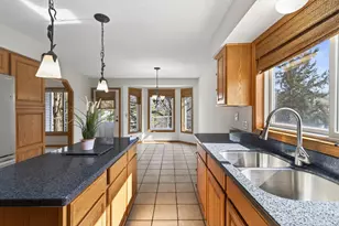 2970 Western Ave N, Roseville, MN 55113 - Photo 39