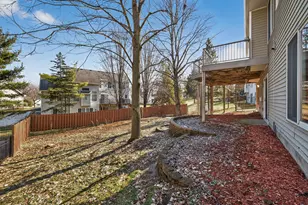 2970 Western Ave N, Roseville, MN 55113 - Photo 77