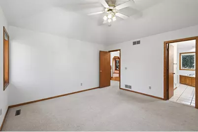 2970 Western Avenue N, Roseville, MN 55113 - Photo 45