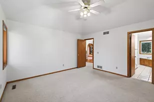 2970 Western Ave N, Roseville, MN 55113 - Photo 45