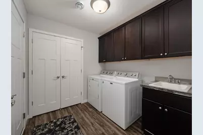 18390 Xavier Circle NW, Elk River, MN 55330 - Photo 13