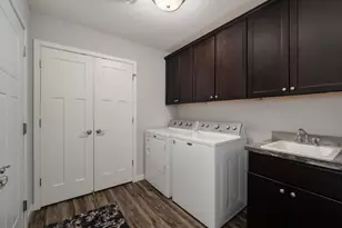 18390 Xavier Cir NW, Elk River, MN 55330 - Photo 13