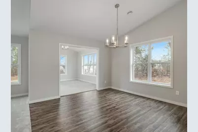 18390 Xavier Circle NW, Elk River, MN 55330 - Photo 11