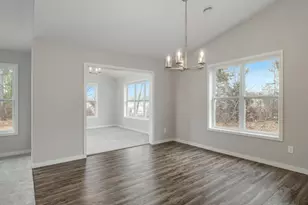 18390 Xavier Cir NW, Elk River, MN 55330 - Photo 11