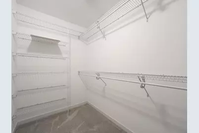 18390 Xavier Circle NW, Elk River, MN 55330 - Photo 19