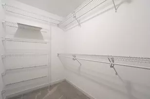 18390 Xavier Cir NW, Elk River, MN 55330 - Photo 19