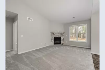 18390 Xavier Circle NW, Elk River, MN 55330 - Photo 9