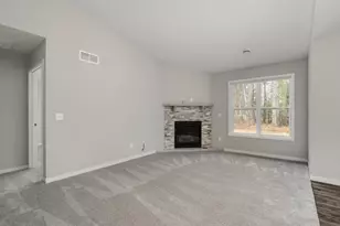 18390 Xavier Cir NW, Elk River, MN 55330 - Photo 9