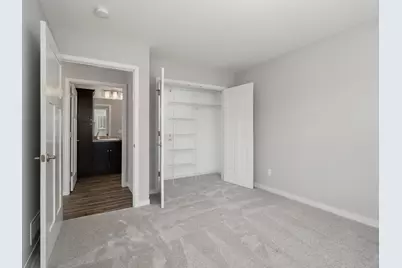 18390 Xavier Circle NW, Elk River, MN 55330 - Photo 15