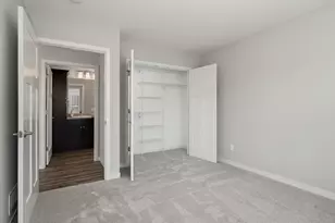 18390 Xavier Cir NW, Elk River, MN 55330 - Photo 15