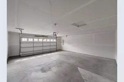 18390 Xavier Circle NW, Elk River, MN 55330 - Photo 23