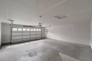 18390 Xavier Cir NW, Elk River, MN 55330 - Photo 23