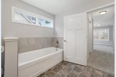 18390 Xavier Circle NW, Elk River, MN 55330 - Photo 21