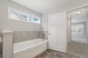 18390 Xavier Cir NW, Elk River, MN 55330 - Photo 21