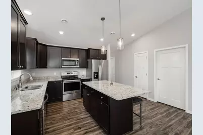 18390 Xavier Circle NW, Elk River, MN 55330 - Photo 7