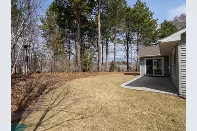 18390 Xavier Circle NW, Elk River, MN 55330 - Photo 3