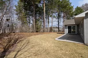 18390 Xavier Cir NW, Elk River, MN 55330 - Photo 3