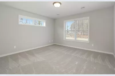 18390 Xavier Circle NW, Elk River, MN 55330 - Photo 17