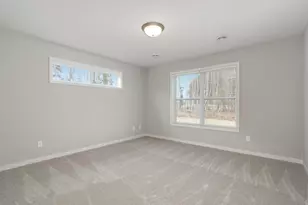 18390 Xavier Cir NW, Elk River, MN 55330 - Photo 17