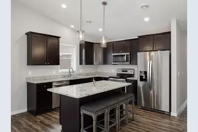 18390 Xavier Circle NW, Elk River, MN 55330 - Photo 5