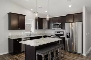 18390 Xavier Cir NW, Elk River, MN 55330 - Photo 5