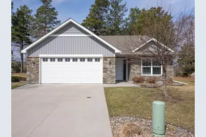 18390 Xavier Circle NW, Elk River, MN 55330 - Photo 1