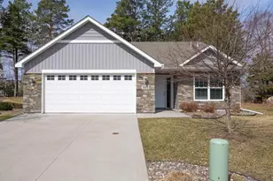 18390 Xavier Cir NW, Elk River, MN 55330 - Photo 1