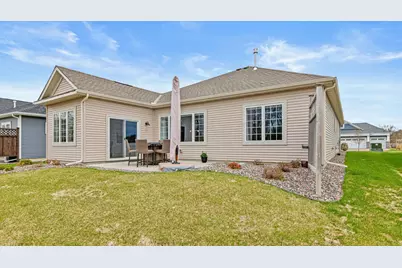 20094 80th Avenue, Hamel, MN 55340 - Photo 25