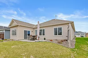 20094 80th Ave, Hamel, MN 55340 - Photo 25
