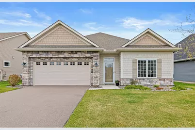 20094 80th Avenue, Hamel, MN 55340 - Photo 1