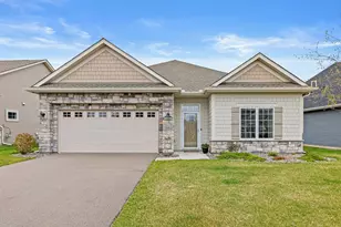 20094 80th Ave, Hamel, MN 55340 - Photo 1