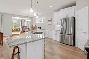 20094 80th Ave, Hamel, MN 55340 - Photo 5