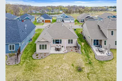 20094 80th Avenue, Hamel, MN 55340 - Photo 29