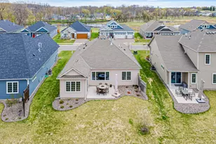 20094 80th Ave, Hamel, MN 55340 - Photo 29