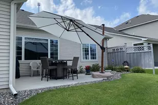 20094 80th Ave, Hamel, MN 55340 - Photo 31