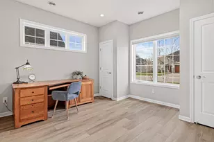 20094 80th Ave, Hamel, MN 55340 - Photo 21